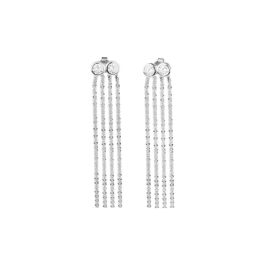 Pendientes Mujer Radiant RY000199 Metal Precio: 85.99940448. SKU: B1G6X8QDR4