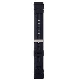 Correa para Reloj Morellato A01U1089198019MO20 20 mm Correa para Reloj Morellato A01U1089198019MO20 20 mm