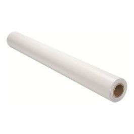 Rollo de papel Couché HP C6567B 500 Hojas Blanco 45 m Recubierto