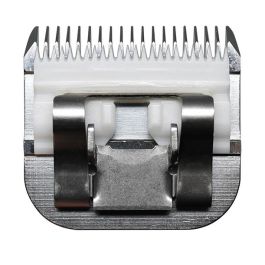 Andis 5FT Cuchilla Cerámica CeramicEdge de Dientes Finos, Accesorio para Maquinilla Profesional, Resultados de Corte Precisos y Suaves