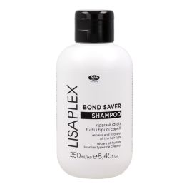 Lisap Lisaplex Bond Saver Champú 250 ml Precio: 12.50000059. SKU: B1FT7NAY4K