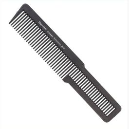 Steinhart Peine de Carbono Antistatic 858 Precio: 2.6899994. SKU: S4253862