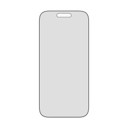 Funda para Móvil Panzer Glass PG25586 Apple