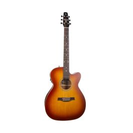 Seagull Entourage Rustic Burst Ch Cw Eq Seagull Entourage Rustic Burst Ch Cw Eq Precio: 934.5000005. SKU: B1GC3HT662