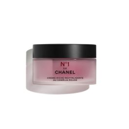 Chanel Nº 1 Revitalizing Cream Riche Precio: 112.50000047. SKU: B1DQ3V4WVG