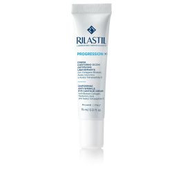 Rilastil Contorno de Ojos Antiarrugas Anti Ojeras y Bolsas 15 ml Precio: 24.50000014. SKU: B1B4H4P7GG