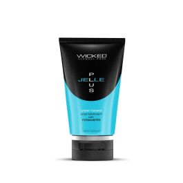 Lubricante Anal Wicked Sensual Care 120 ml Precio: 37.6899996. SKU: B12ELMPBYQ