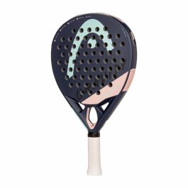 Pala de Pádel Head Gravity Motion 2022 Multicolor Precio: 167.58999972. SKU: B1CCVGB87L
