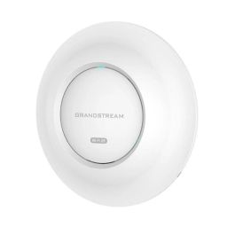 Grandstream GWN7665 Wi-Fi 6E Access Point 2x2:2 MU-MIMO 5400 Mbit/s