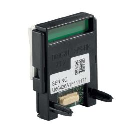 BROTHER Adaptador WiFi 2.4/5GHz Precio: 78.49999993. SKU: B1E9A72A8M