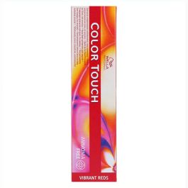 Wella Color Touch 60ml Color 10/34 - Tinte Multidimensional Sin Amoniaco Precio: 7.79000057. SKU: S4247159