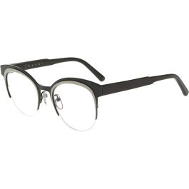 Montura de Gafas Mujer Marni CURVE ME2100 Precio: 351.59000008. SKU: B15V5PFG88