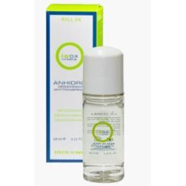 Anhidrol Desodorante Roll-On 75Ml Precio: 15.79000027. SKU: B126PSHZBM