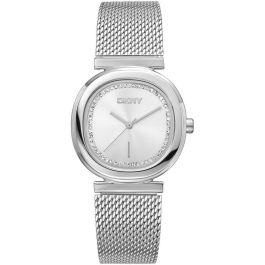 Reloj Mujer DKNY DK1L082M0015 Precio: 158.79000005. SKU: B13Q7T5S9L