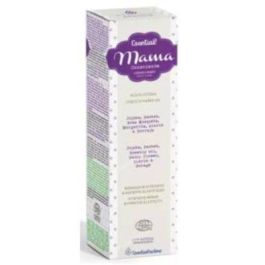 ESENTIAL AROMS Aceite Corporal Estrías Mamá 100ml. Hidratante para Embarazo y Post-Parto con Omega 3, 6 y 9 Precio: 17.5000001. SKU: B1DSRM88VG