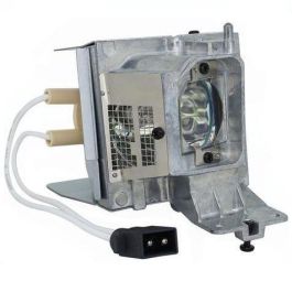 CoreParts Projector Lamp for Optoma 3000 hours, 260 Watts fit for Optoma Projector DH400, W416, WU416, X416, DU400, EH416 Precio: 243.49999949. SKU: B1HBBXQ83A