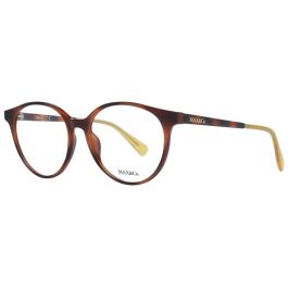 Montura de Gafas Mujer MAX&Co MO5053 53056 Precio: 85.49999997. SKU: B128D7XATF
