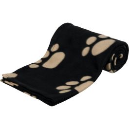 Manta para Mascotas Trixie Barney 150 x 100 cm Precio: 13.6900005. SKU: S7138949