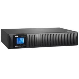 SAI Interactivo ABB 4NWP100202R0001 Precio: 1051.79000014. SKU: B1EKGSD7AH