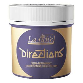 Directions Lilac 88 mL Directions Precio: 5.50000055. SKU: S4255699