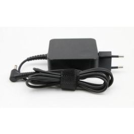 Lenovo AC Adapter, 20 V, 3.25 A, 65 W Precio: 42.95984. SKU: B1GCBFAW52