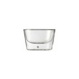 Bol Hot Cool 49 Cl Ø13 cm (6 Unidades) Precio: 99.58999985. SKU: B1JS73MBX4