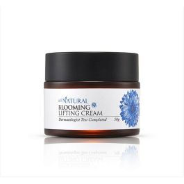 All Natural Blooming Lifting Cream