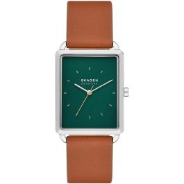 Reloj Hombre Skagen HAGEN Reloj Hombre Skagen HAGEN Precio: 129.59000054. SKU: B1J4GKT3F4