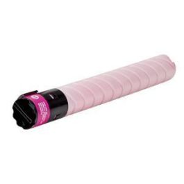 Katun Universal Toner, magenta Precio: 90.49999948. SKU: B1DYKKYEWW