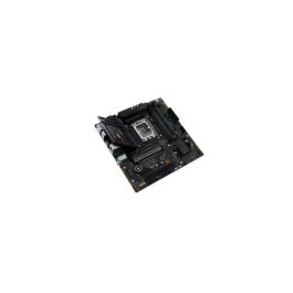 Placa Base Asus TUF GAMING B760M-E D4 Intel B760 LGA 1700