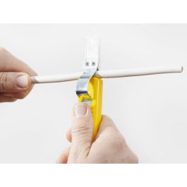 Pelacables JOKARI Standard Nº 28H