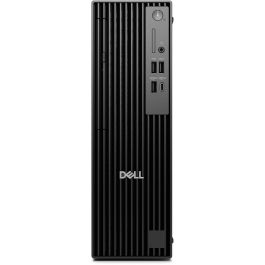 Dell QBS1250 Pro SLIM PLUS Intel Core Ultra 7 32GB RAM 512GB SSD Windows 11 Pro PC de Sobremesa Precio: 1677.79000026. SKU: B1EH3VA596