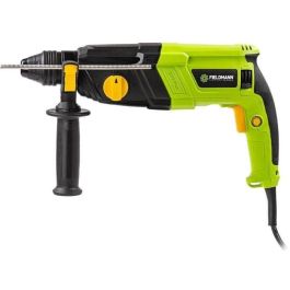 Fieldmann FDV 210850-E Taladro percutor