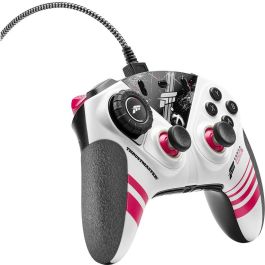 Thrustmaster eswap X/R Controller Gamepad para Xbox y PC, Multicolor