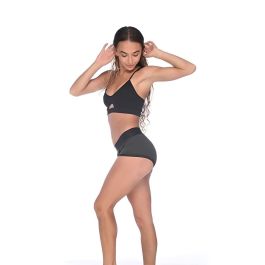 Arnés Sportsheets Precio: 63.9500004. SKU: B1AMV6FFPH