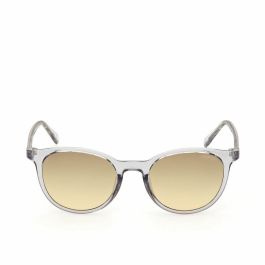 Guess Gafas Gafas De Sol Gu00118 20F Precio: 60.5. SKU: B15S8HJ4WX