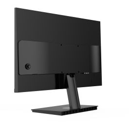 V7 Videoseven L270V0-E Monitor IPS de 27 pulgadas Full HD (1920x1080) LED, 5ms, 100Hz, HDMI, con Altavoces y AMD FreeSync