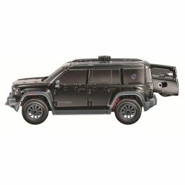 Clementoni CLE8005125529285 Jeep Recon