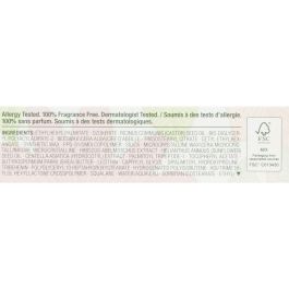 Pintalabios Clinique POP LONGWEAR Beige (1 unidad)