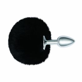 Plug Anal Whipsmart Negro Multicolor Plug Anal Whipsmart Negro Multicolor