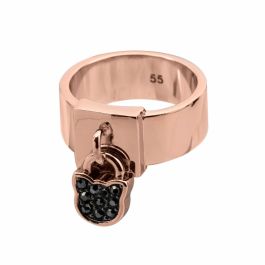 Anillo Mujer Karl Lagerfeld 5512317 (15) Precio: 35.58999983. SKU: S0361549