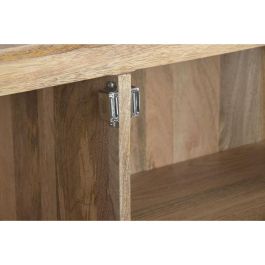 Aparador Home ESPRIT Cristal Madera de mango 175 X 40 X 85 CM