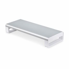 Atril Startech 1MFSW-MONITOR-RISER Atril Startech 1MFSW-MONITOR-RISER