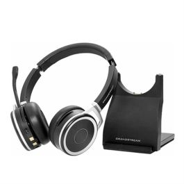 Auriculares con Micrófono Grandstream GUV3050 Precio: 47.49999958. SKU: B1D8MQB9RY