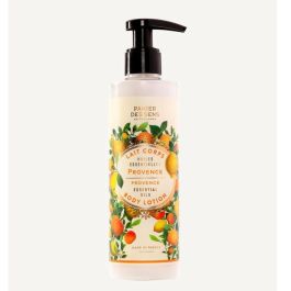 Panier Des Sens Provence locion corporal aceite esencial 250 ml Precio: 14.49999991. SKU: B1B85QWDGT