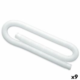 Manguera Intex Piscina 1-1/4" 150 cm Ø 32 mm (9 Unidades) Precio: 33.98999989. SKU: B1HSRPBAGC
