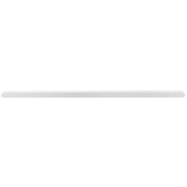 Samsung HW-S801D Barra de Sonido 3.1.2 Canales Inalámbrica con Subwoofer, Dolby TrueHD, WiFi, Bluetooth, Alexa/Google, Blanco