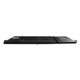 Dell Batería de Ion-Litio 42Whr 3-Celdas para Portátiles Dell Latitude