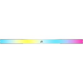 Corsair CMH96GX5M2B5200C38 Vengeance RGB 96 GB (2x 48 GB) DDR5 DIMM 5200 MHz Dual-Kit negro Intel XMP