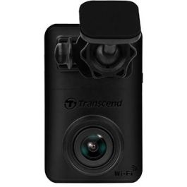 Transcend DrivePro 10 Dashcam 32GB Precio: 106.50000009. SKU: B1A3BYAV6M
